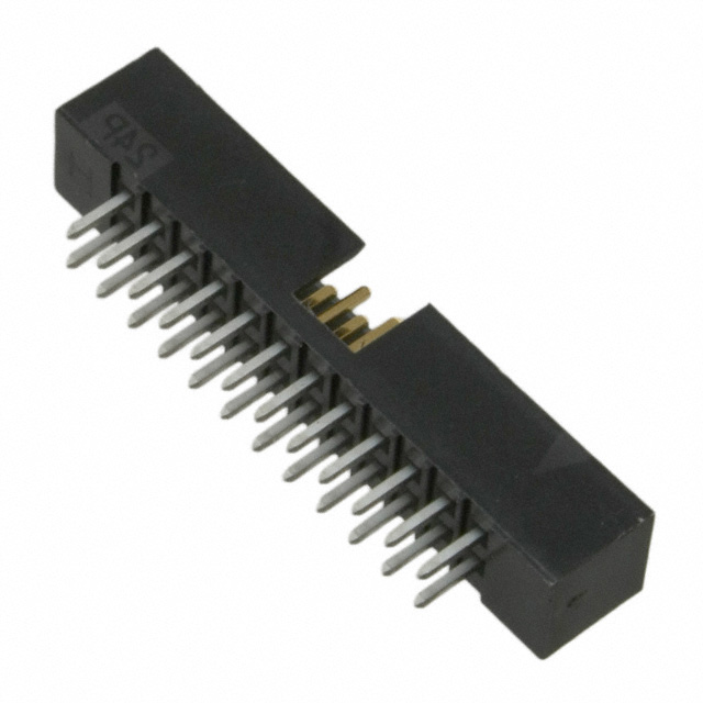 957224-6002-AR - 957224-6002-AR