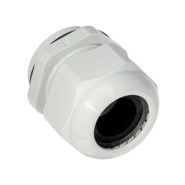 50.640PA/R7035 - 50.640PA/R7035