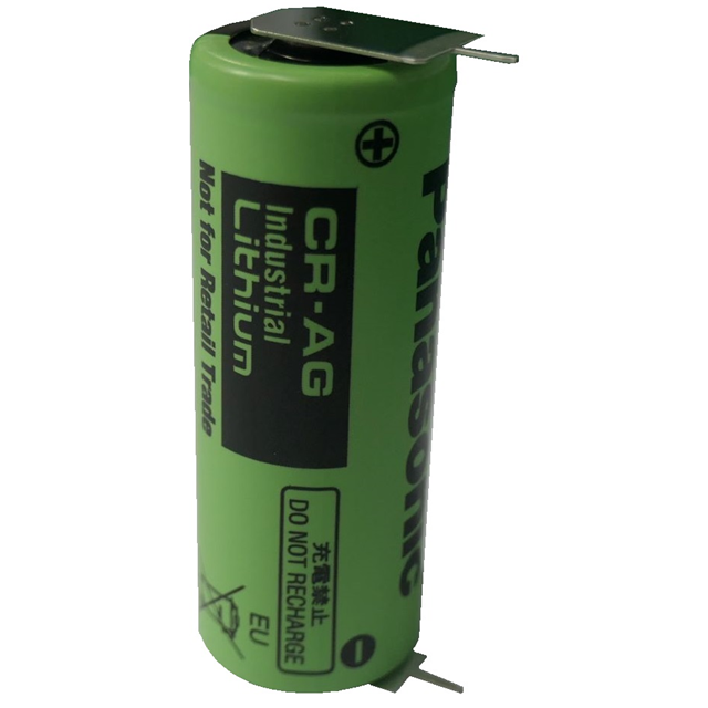 CR-AGDE5N - CR-AGDE5N_V