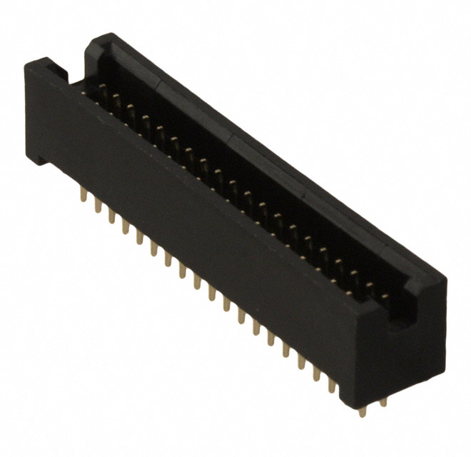 M50-4702045 - M50-4702045