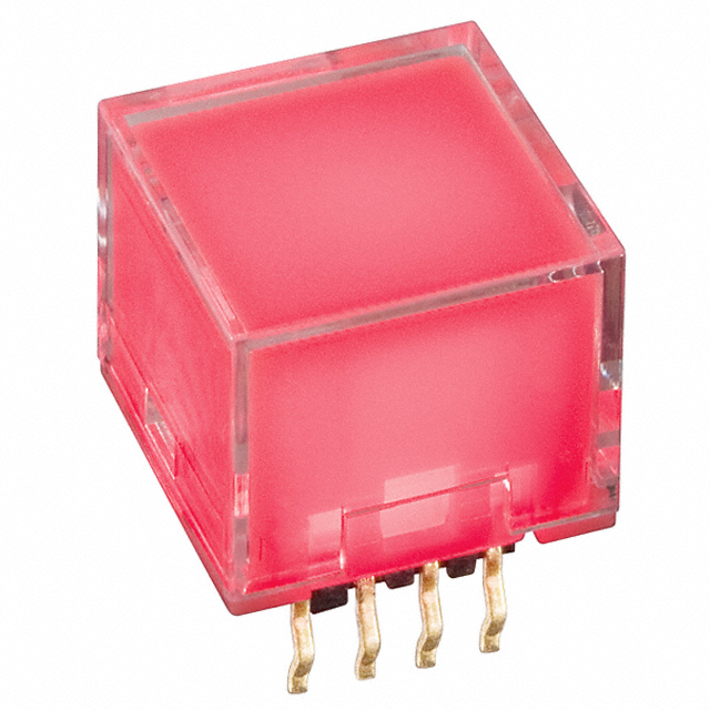 NP0115HG03LC-JC - NP0115AG03LC-JC