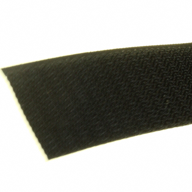 SJ-3401 (BLACK) 1" - SJ-3401 (BLACK) 1"