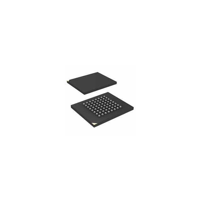 PC28F512P33BFD - PC28F640P33BF60A