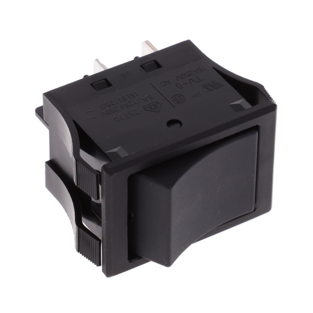 JWL11RAA/U - JWL11RAAU