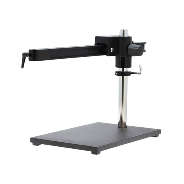 26800B-556 - 26800B-556