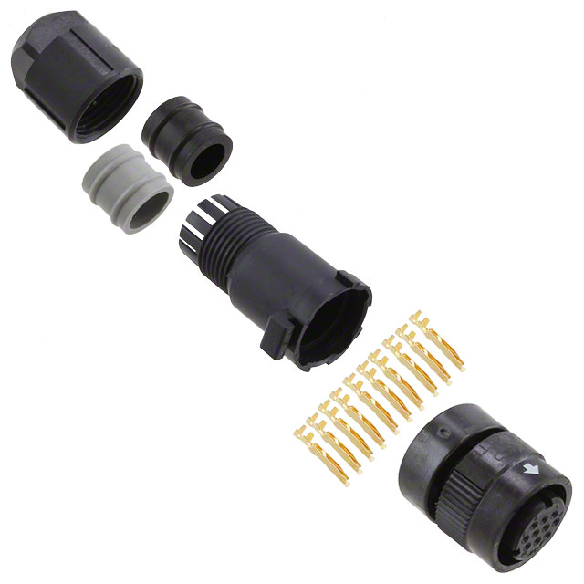 JN1DS10SLK - JN1DS10SLK