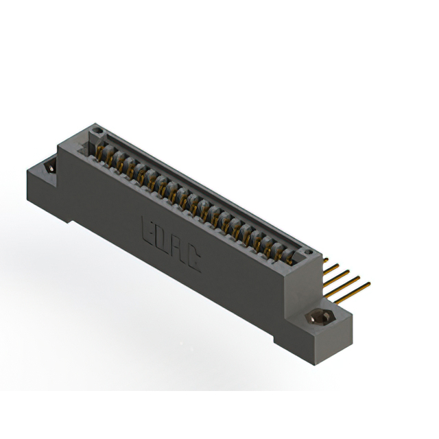 395-019-559-108 - 395-019-559-108