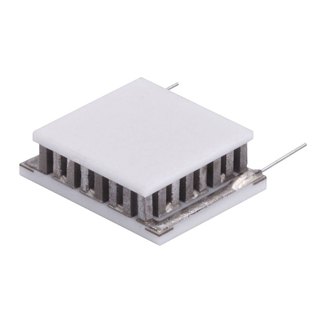 430680-502 - 430680-502