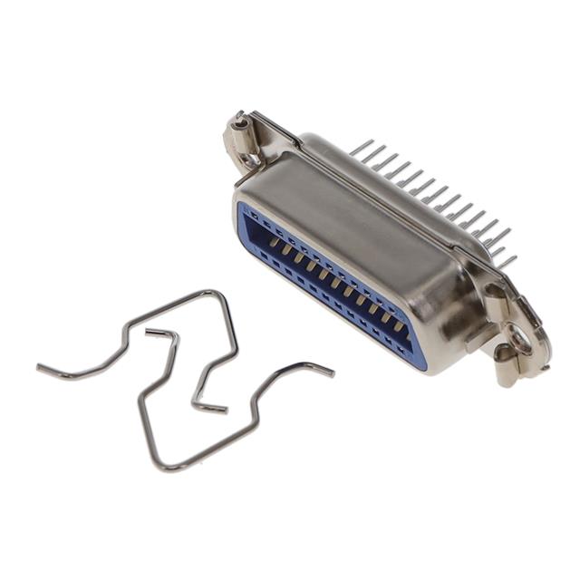 111-024-213L001 - 111-024-213L001