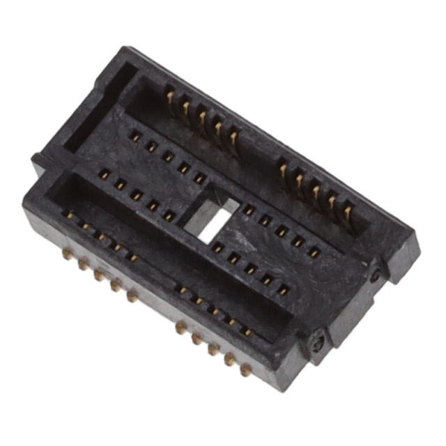 LTH-010-01-G-D-A-K-TR - LTH-010-01-G-D-A-K-TR