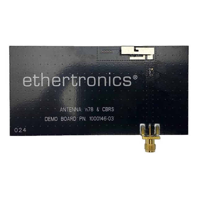 1000146-03 - 1000146-03