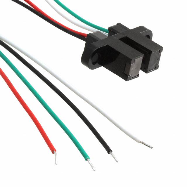 OPB390T11Z - OPB3(8,9)0T