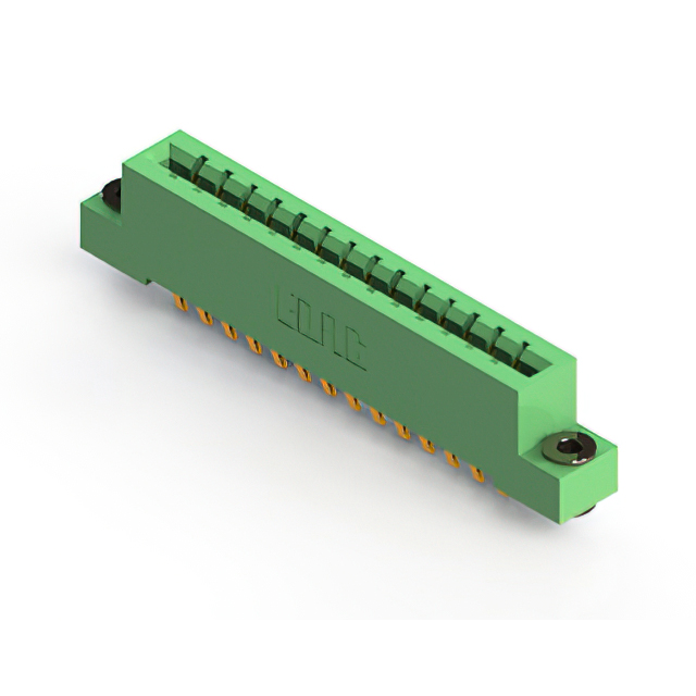 833-028-560-203 - 833-028-560-203