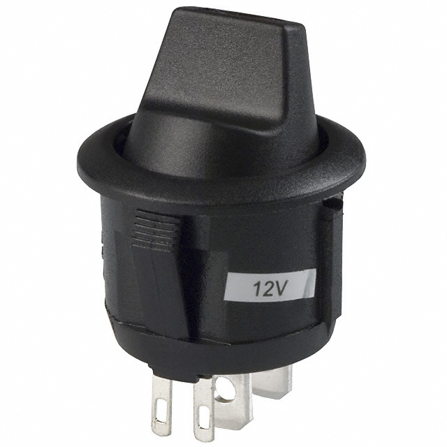 CLS-TC11A12190Y - CLS-TC11A12190Y