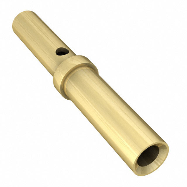 0720-0-33-15-34-27-10-0 - 0720-0-33-15-34-27-10-0