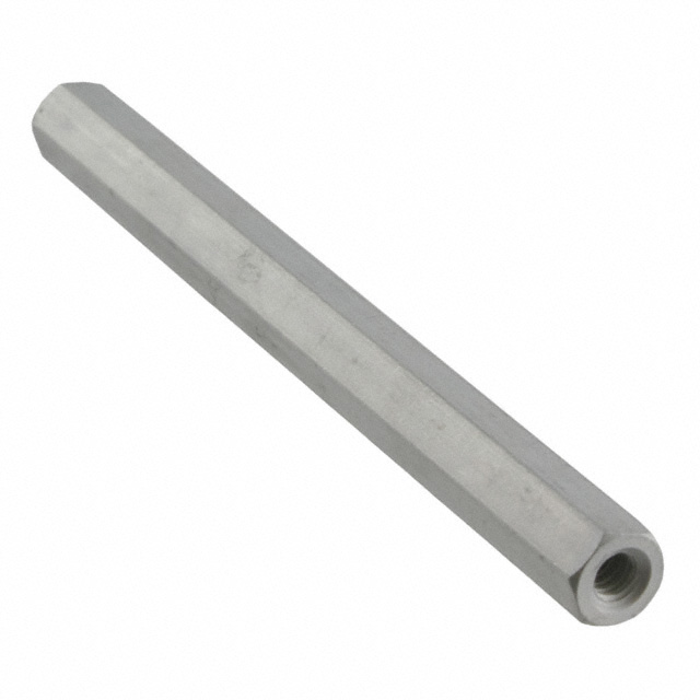 NC121366A - NC121366A