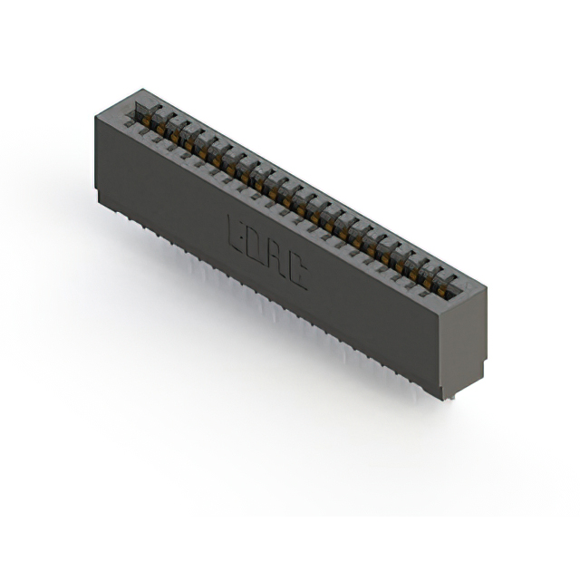 725-022-545-101 - 725-022-545-101