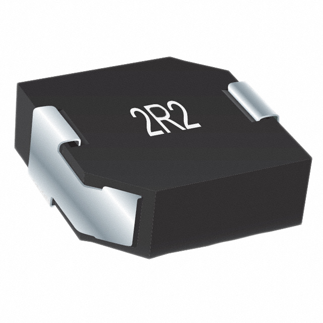 PM1038S-R39M-RC - PM1038S SERIES