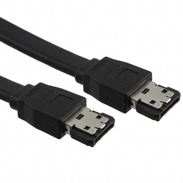 AK-ESATA-100 - AK-ESATA-100-R