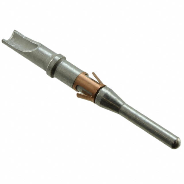 T3P16MS1LT - 192900-0632