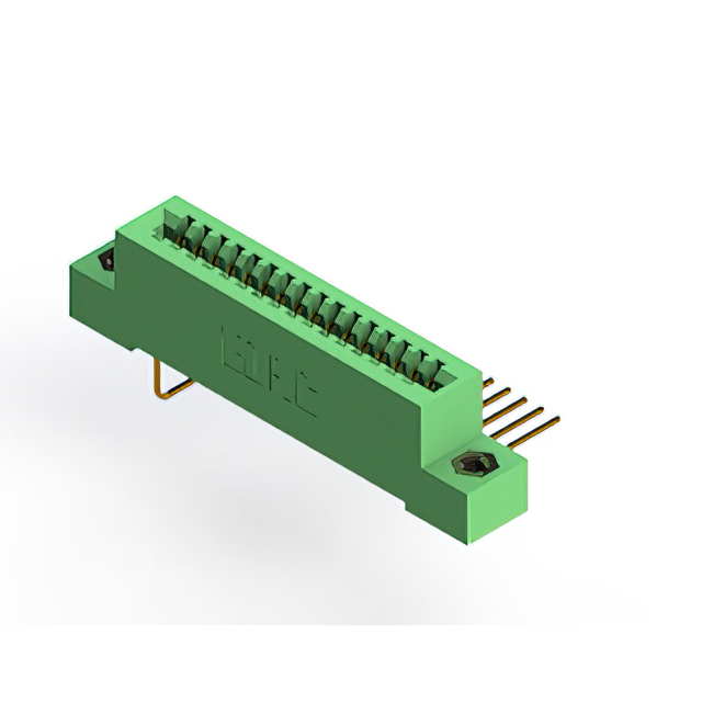 842-032-558-208 - 842-032-558-208