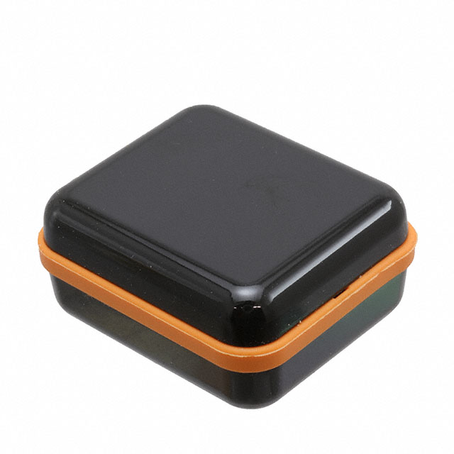 CX27ABKANO - CX27ABKASNO