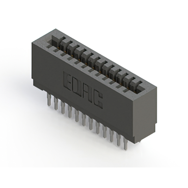 725-024-520-201 - 725-024-520-201