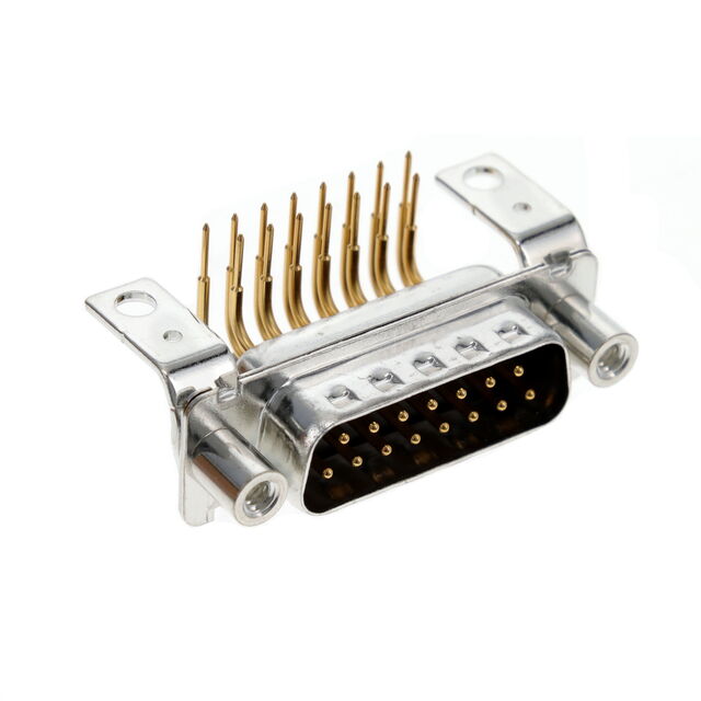 L717DFA15P1ATN - L717DFA15P1ATN