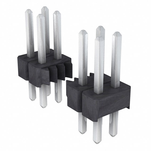 892-80-062-10-001101 - 892-80-xxx-10-001101