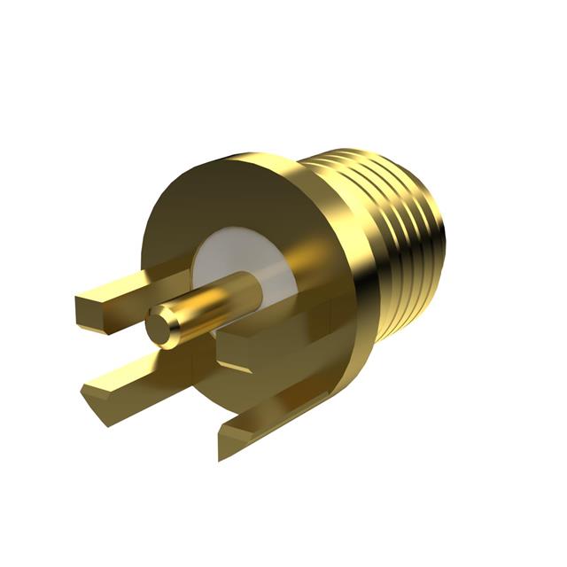 EMPCB.SMAFSTJ.F.HT - EMPCB.SMAFSTJ.F.HT