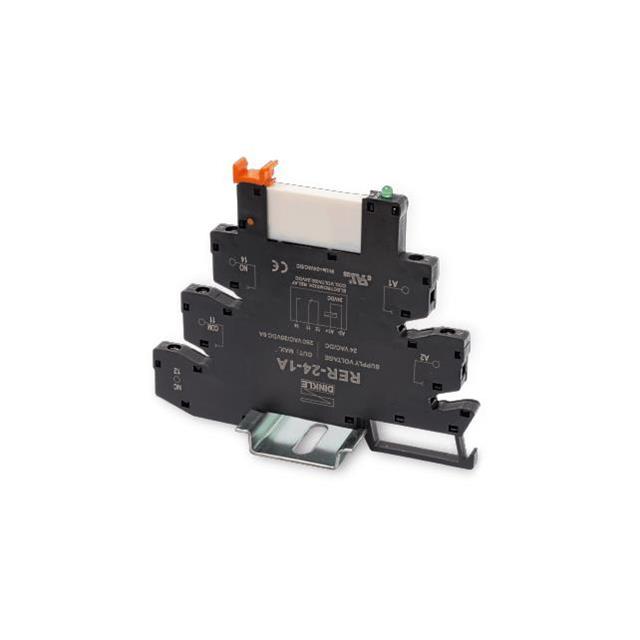 RER-24-1A - RER-24-1A