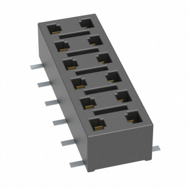 CLH-106-F-D-BE - CLH-106-F-D-BE