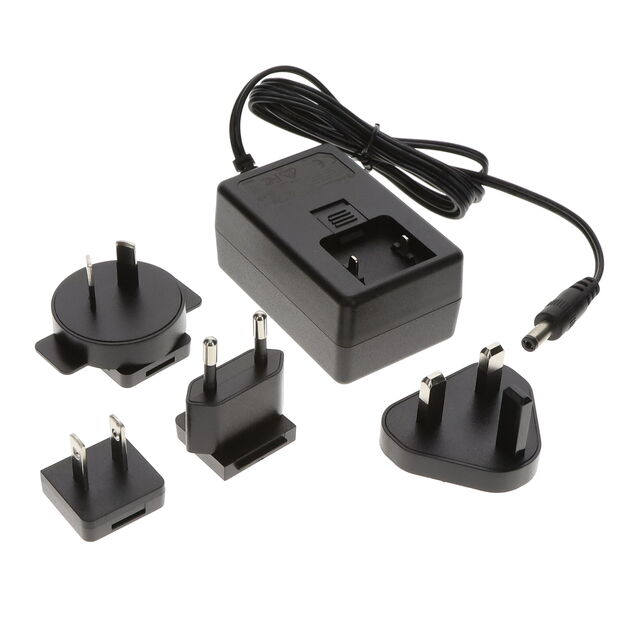 15DYS830-050400W-K - 15DYS830-050400W-K