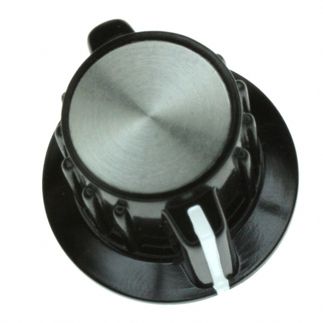 PKAP70B1/4 - PKAP70B1/4