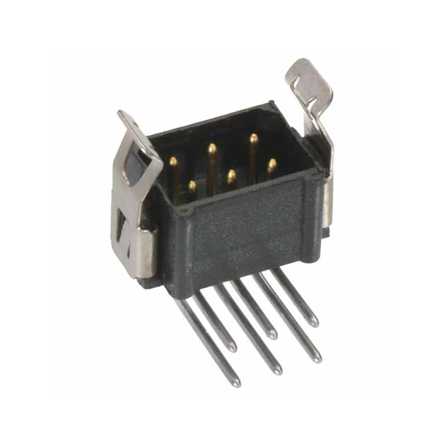 M80-8661405 - M80-8661805