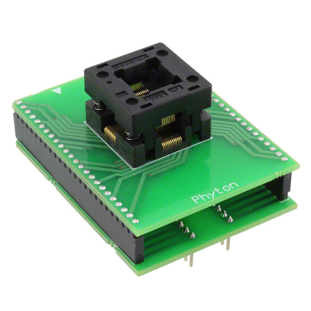 AE-Q48-HCS12 - AE-Q48-HCS12