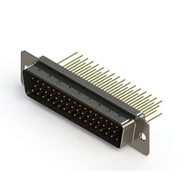 627-M50-623-BN1 - 627-M50-623-BN1