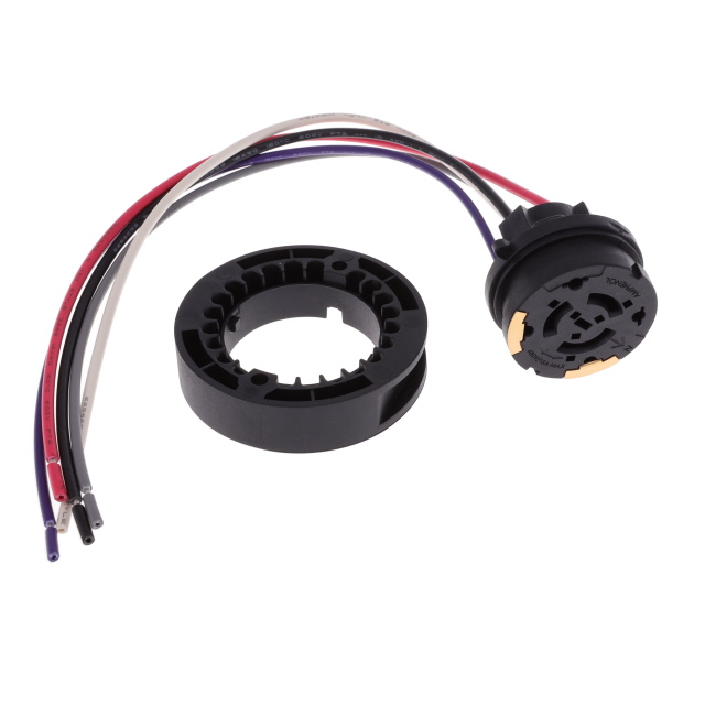 FLA-R2162-30 - FLA-R2162-30