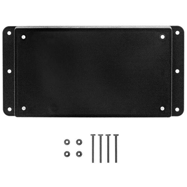 WM051RI,BK - wm051-ri bk