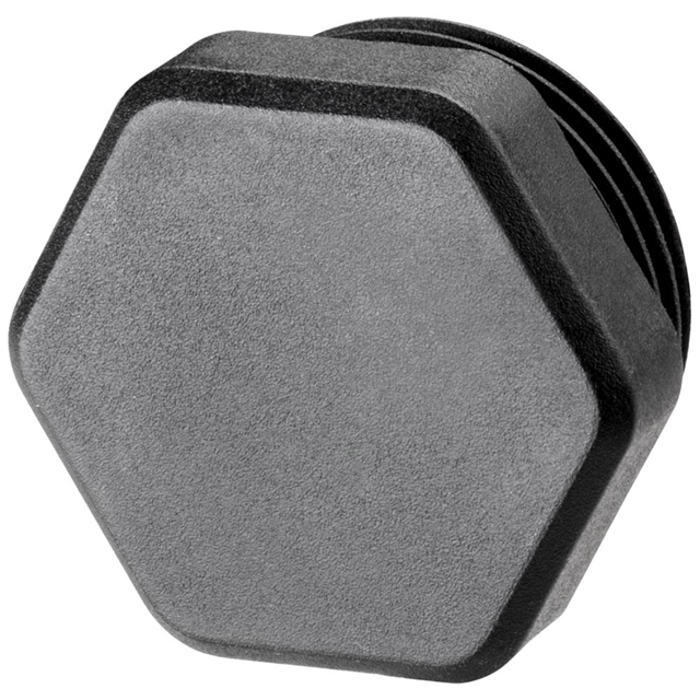 6ES71943JA000AA0 - MFG_6ES71943JA000AA0