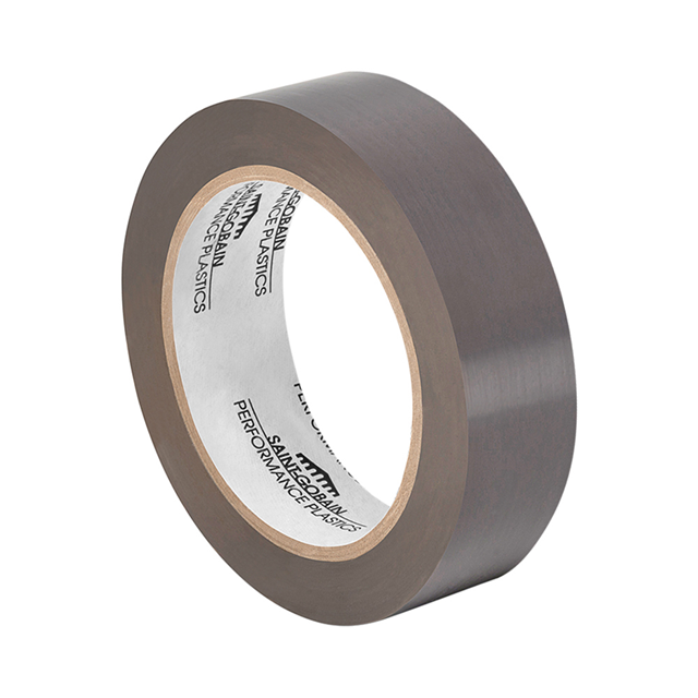 2-36-2042-03 - 2-36-2042-03