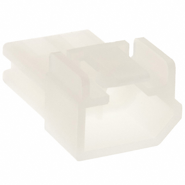 0003092028 - 03-09-2028