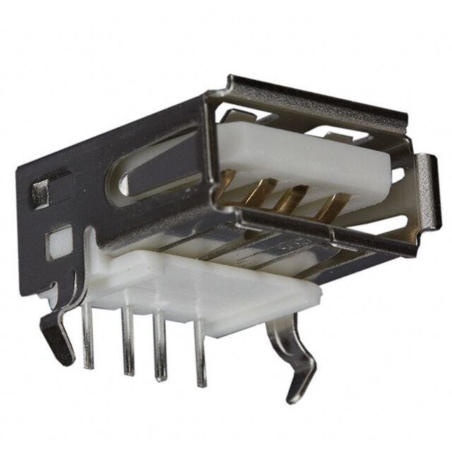 690-004-621-013 - 690-004-621-013