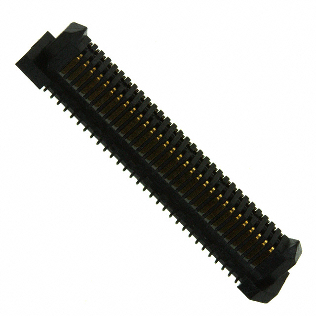 ERM8-030-02.0-S-DV - ERM8-030-02.0-S-DV