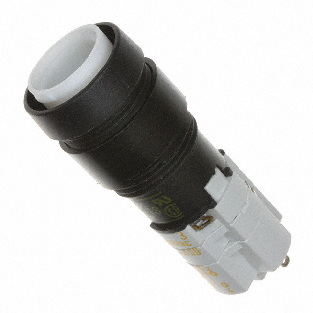 1.15.108.451/0000 - 1.15108.4510000