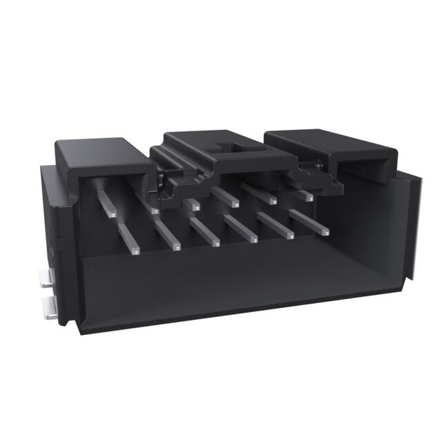 10142344-312KLF - 10142344-312KLF