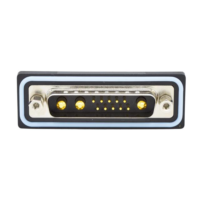 CDFS13W3103L411 - CDFS13W3103L411