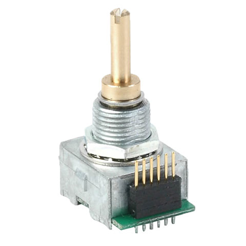 C14D16P-D1 - C14D16N-F3A3