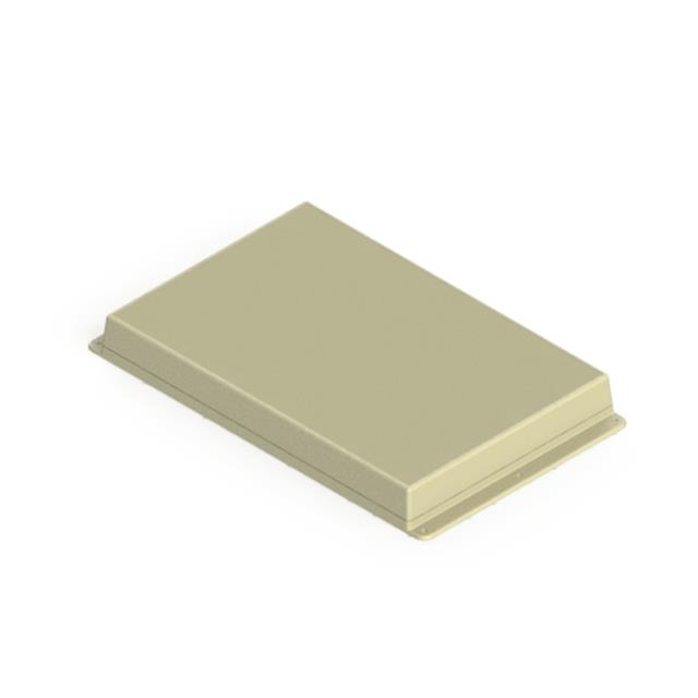 WM091I,AL - WM091I,AL