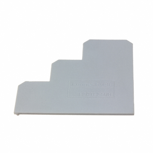 EPCTL2.5U-H - EPCTL2.5U-H